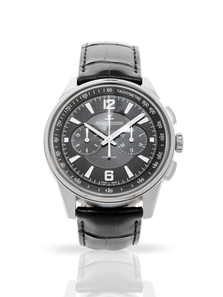 Jaeger-LeCoultre Polaris 9028471